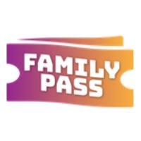Family pass Discount Codes and Coupons 2025
